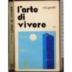 L'arte di vivere