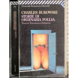 Storie di ordinaria follia