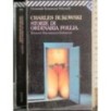 Storie di ordinaria follia