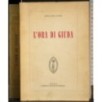 L'ora di giuda