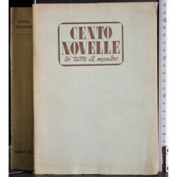Cento novelle