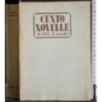 Cento novelle