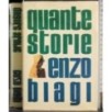 Quante storie