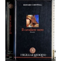 Il cavaliere nero