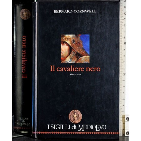 Il cavaliere nero