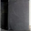 Dizionario della lingua latina. Vol 1. Latino-Italiano