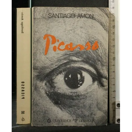 PICASSO