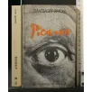 PICASSO