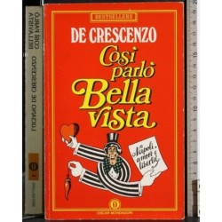 Così parlò Bellavista