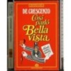 Così parlò Bellavista
