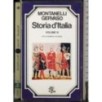 Storia d'Italia. Vol IX