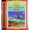 I figli del Capitano Grant