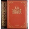 La Sacra Bibbia