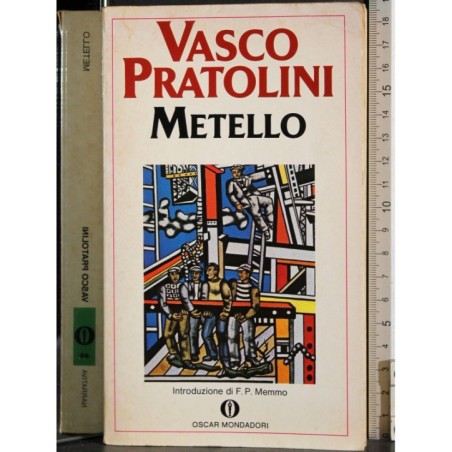 Metello