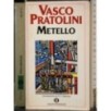 Metello