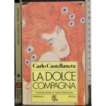 La dolce compagna