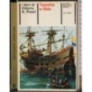 Teschio e tibie