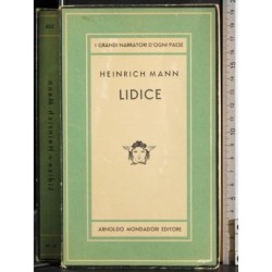 Lidice