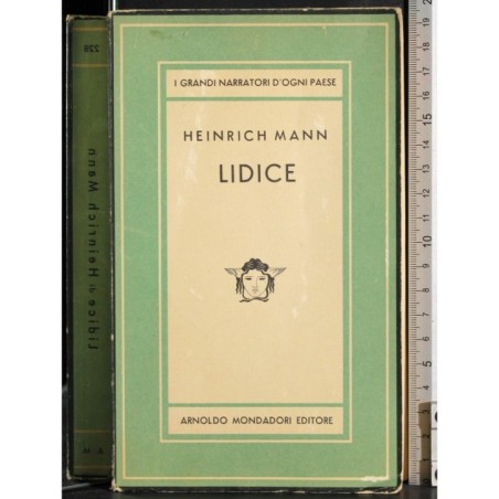 Lidice