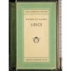 Lidice