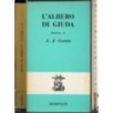 L'albero di Giuda