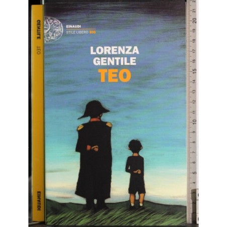Teo