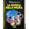 La scuola della paura