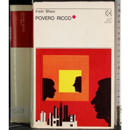 Povero Ricco
