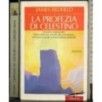 La profezia di Celestino