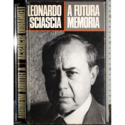 A futura memoria