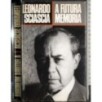 A futura memoria