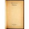 Clarella