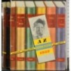Annuario enciclopedico AZ 1952