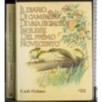 Diario di campagna di signora inglese del primo Novecento