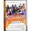 Tutti i colori del mondo