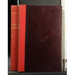 EL TABLADO DE ARLEQUIN