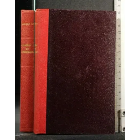 EL TABLADO DE ARLEQUIN