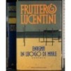 Enigma in luogo di mare