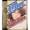 La tamburina