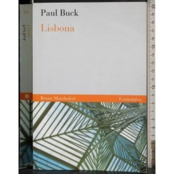 Lisbona