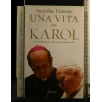 UNA VITA CON KAROL