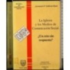 La Iglesia y los medios de comunicacion Social
