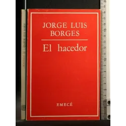 EL HACEDOR