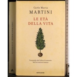 Le età della vita