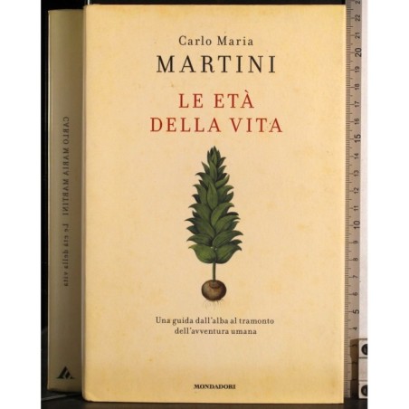 Le età della vita