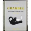 Charbel. Un homme ivre de dieu