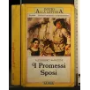 I PROMESSI SPOSI
