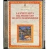 La spiritualità del presbitero nel rito di ordinazione