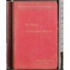 Manuale di procedura penale