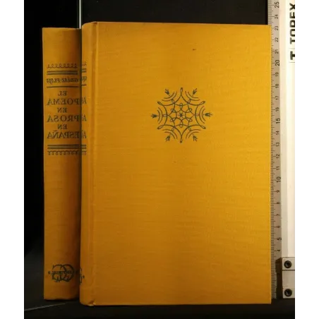 EL POEMA EN PROSA EN ESPANA